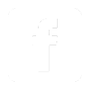 Reviews on Facebook