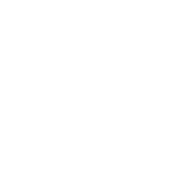 Reviews on Yelp