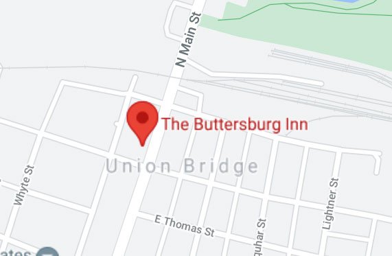 our location