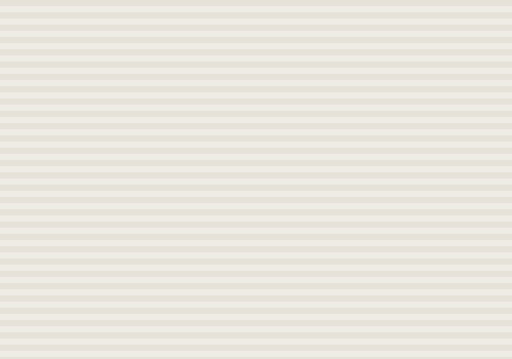 The Buttersburg Inn menu, page 3